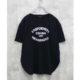 8-8ブラック | キッズ 子供服 レディース | ZI-ON