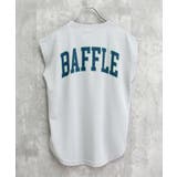 16-6グレー/B | 接触冷感ノースリーブTシャツ キッズ 子供服 | ZI-ON