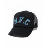 20-8ブラック | メンズ キャップ 帽子 | ZI-ON