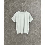 8-2グレー | ドライTシャツ キッズ 子供服 | ZI-ON