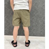 10-4ニュートープ | SHISKY 水陸両用ハーフパンツ キッズ | ZI-ON