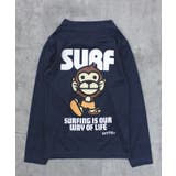 8-3チャコール/A | UITTG ラッシュガード キッズ | ZI-ON