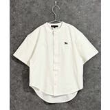 5-1オフホワイト | POLOCHAMPS マルチファンクション BIG | ZI-ON