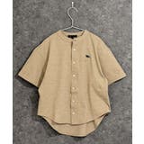 5-2ベージュ | POLOCHAMPS マルチファンクション BIG | ZI-ON