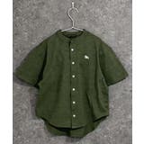 5-3カーキ | POLOCHAMPS マルチファンクション BIG | ZI-ON