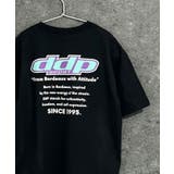 16-8ブラック/B | 接触冷感 DDP BIG | ZI-ON