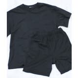 6-6ブラック | SET UP メンズ | ZI-ON