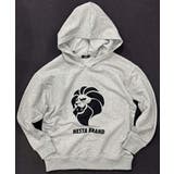8-6杢グレー/B | NESTA BRAND ネスタブランド | ZI-ON