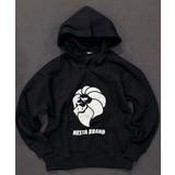 8-8ブラック/B | NESTA BRAND ネスタブランド | ZI-ON