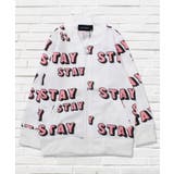 8-1オフホワイト | キッズ 子供服 裏起毛 | ZI-ON