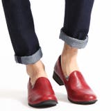 スリッポン メンズ 靴 | ZIP CLOTHING STORE | 詳細画像8 
