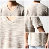 Tシャツ メンズ メンズファッション | ZIP CLOTHING STORE | 詳細画像3 