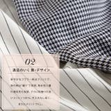 カジュアルシャツ メンズ 夏男 | ZIP CLOTHING STORE | 詳細画像6 