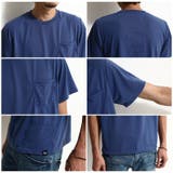 Tシャツ メンズ メンズファッション | ZIP CLOTHING STORE | 詳細画像4 