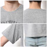 Tシャツ メンズ レディース | ZIP CLOTHING STORE | 詳細画像5 