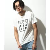 802OFF | Tシャツ メンズ カットソー | ZIP CLOTHING STORE