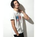 803OFF | Tシャツ メンズ カットソー | ZIP CLOTHING STORE