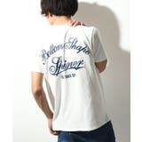 808OFF | Tシャツ メンズ カットソー | ZIP CLOTHING STORE