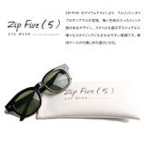 サングラス メンズ メガネ | ZIP CLOTHING STORE | 詳細画像4 