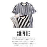 Tシャツ メンズ Tee | ZIP CLOTHING STORE | 詳細画像4 
