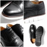 シューズ メンズ 靴 | ZIP CLOTHING STORE | 詳細画像3 