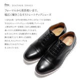 シューズ メンズ 靴 | ZIP CLOTHING STORE | 詳細画像4 