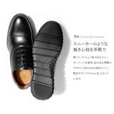 シューズ メンズ 靴 | ZIP CLOTHING STORE | 詳細画像5 