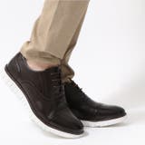 シューズ メンズ 靴 | ZIP CLOTHING STORE | 詳細画像9 