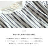 Tシャツ メンズ Tee | ZIP CLOTHING STORE | 詳細画像5 