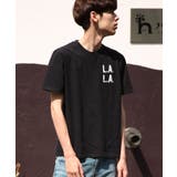 18-2BLACK(A) | Tシャツ メンズ Tシャツ | ZIP CLOTHING STORE