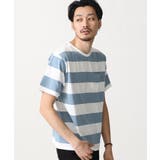 10太サックス | Tシャツ メンズ Tee | ZIP CLOTHING STORE