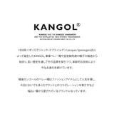 KANGOL トレーナー メンズ | ZIP CLOTHING STORE | 詳細画像14 