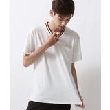 1WHITE | Tシャツ メンズ 半袖 | ZIP CLOTHING STORE