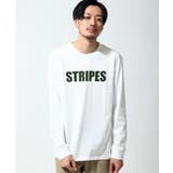 A093WHITE | Tシャツ メンズ カットソー | ZIP CLOTHING STORE