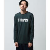 A034GREEN | Tシャツ メンズ カットソー | ZIP CLOTHING STORE