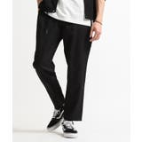 1ブラック | カジュアルシャツ メンズ ハーフジップ | ZIP CLOTHING STORE