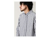 KANGOL ボタンダウンシャツ メンズ | ZIP CLOTHING STORE | 詳細画像17 
