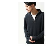 ニット メンズ セーター | ZIP CLOTHING STORE | 詳細画像7 