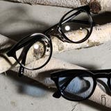 サングラス メンズ 眼鏡 | ZIP CLOTHING STORE | 詳細画像1 