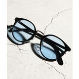 147B/LBL | サングラス メンズ 眼鏡 | ZIP CLOTHING STORE