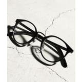 151B/CL | サングラス メンズ 眼鏡 | ZIP CLOTHING STORE