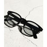 155B/LGY | サングラス メンズ 眼鏡 | ZIP CLOTHING STORE