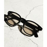 156B/LBR | サングラス メンズ 眼鏡 | ZIP CLOTHING STORE