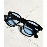 157B/LBL | サングラス メンズ 眼鏡 | ZIP CLOTHING STORE