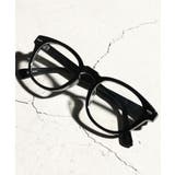 161B/CL | サングラス メンズ 眼鏡 | ZIP CLOTHING STORE