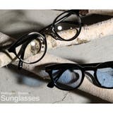 サングラス メンズ 眼鏡 | ZIP CLOTHING STORE | 詳細画像11 