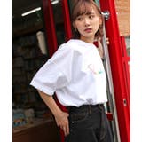 1WHITE | Tシャツ メンズ カットソー | ZIP CLOTHING STORE