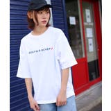 6WHITE | Tシャツ メンズ カットソー | ZIP CLOTHING STORE