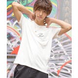 805OFF | Tシャツ メンズ カットソー | ZIP CLOTHING STORE