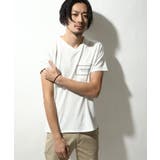 806OFF | Tシャツ メンズ カットソー | ZIP CLOTHING STORE